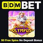 hot bet casino no deposit bonus